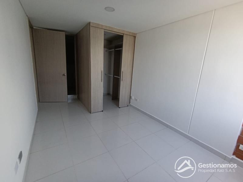 WhatsApp Image 2026-01-27 at 10.13.20 AM (1).jpeg